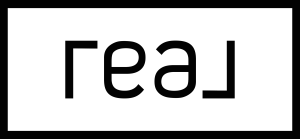 Real Broker logo