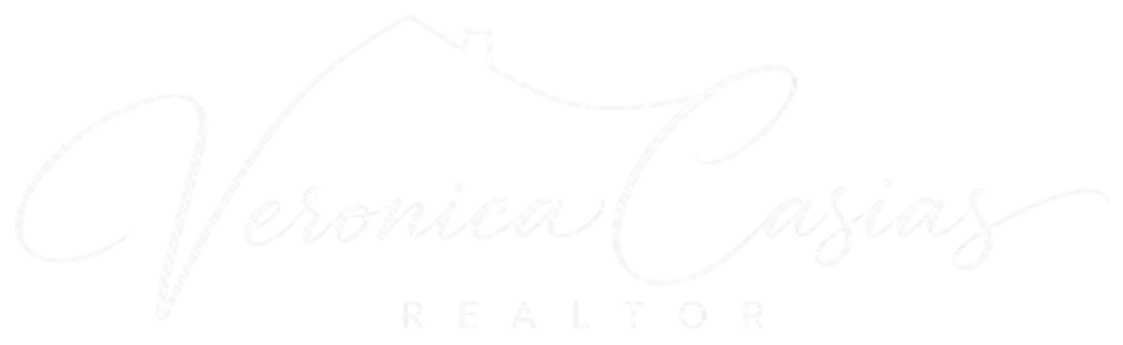 Veronica Casias, REALTOR® — Elevate1 Realty Group