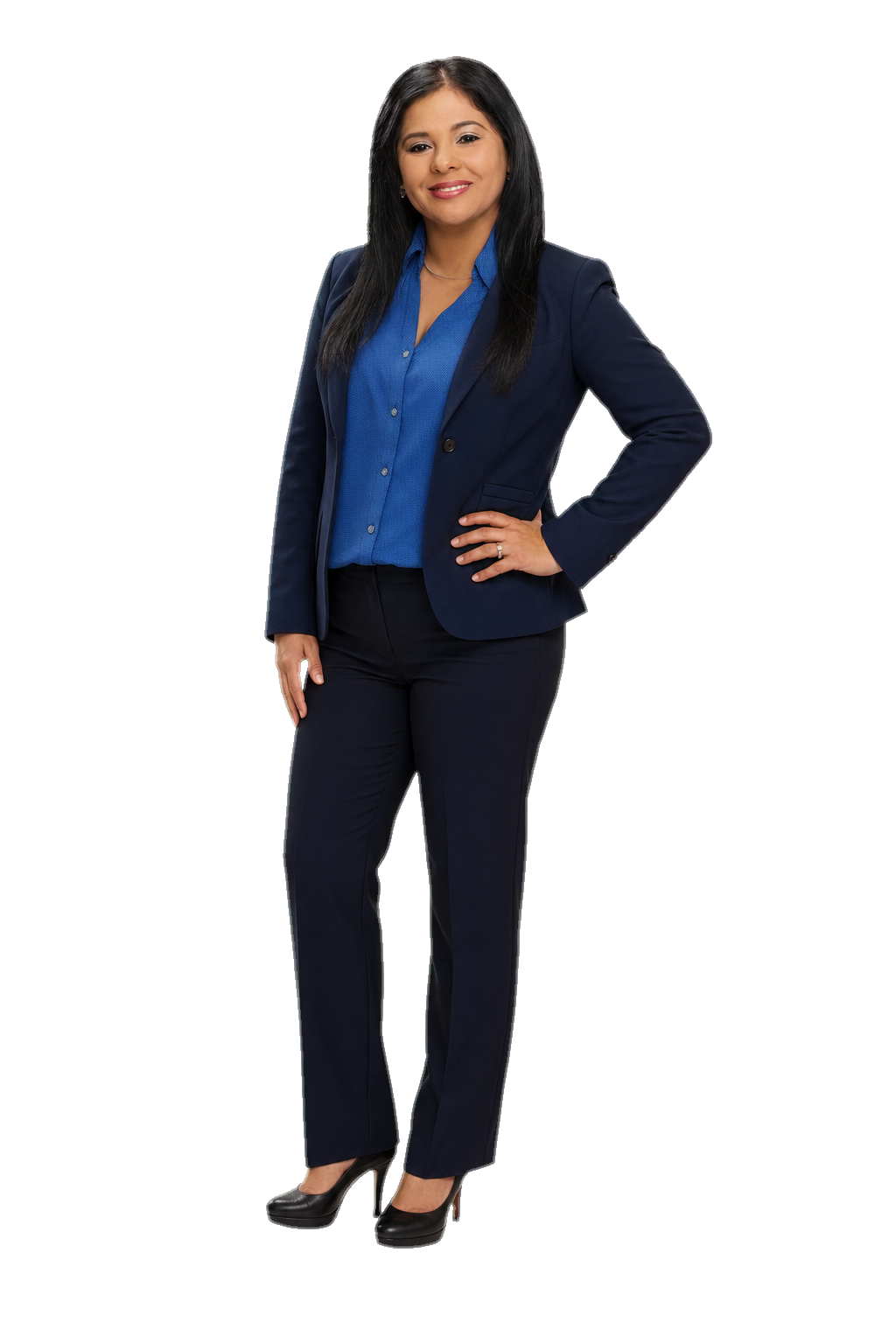 Veronica Casias, REALTOR® San Antonio TX